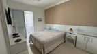 Foto 21 de Apartamento com 3 Quartos à venda, 118m² em Jardim Astúrias, Guarujá