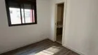 Foto 12 de Apartamento com 3 Quartos à venda, 85m² em Anchieta, Belo Horizonte