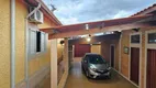 Foto 24 de Casa com 3 Quartos à venda, 240m² em Vila Camargo, Limeira