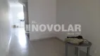 Foto 5 de Sobrado com 3 Quartos à venda, 112m² em Santana, São Paulo