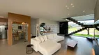 Foto 9 de Casa de Condomínio com 4 Quartos à venda, 350m² em Condominio Playa Vista, Xangri-lá