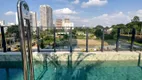Foto 32 de Apartamento com 3 Quartos à venda, 67m² em Lapa, São Paulo