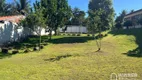 Foto 80 de Fazenda/Sítio com 3 Quartos à venda, 130m² em Centro, Ivatuba