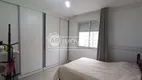Foto 43 de Apartamento com 3 Quartos à venda, 116m² em Pompeia, Santos
