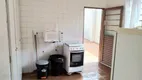 Foto 3 de Casa com 4 Quartos à venda, 216m² em Centro, Araraquara