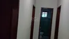 Foto 9 de Sobrado com 3 Quartos à venda, 113m² em Aberta dos Morros, Porto Alegre