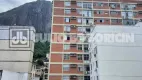 Foto 10 de Apartamento com 3 Quartos à venda, 86m² em Jardim Botânico, Rio de Janeiro