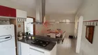 Foto 3 de Casa com 3 Quartos à venda, 168m² em Cidade Nova I, Jundiaí