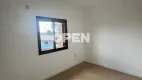 Foto 12 de Sobrado com 3 Quartos à venda, 89m² em São José, Canoas