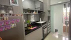 Foto 13 de Apartamento com 3 Quartos à venda, 72m² em Vila Formosa, São Paulo