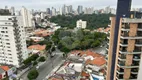 Foto 15 de Apartamento com 3 Quartos à venda, 163m² em Aclimação, São Paulo