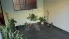 Foto 3 de Sobrado com 4 Quartos à venda, 150m² em Vila Maria, São Paulo