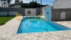 Foto 5 de Casa com 1 Quarto à venda, 50m² em Balneario Florida, Praia Grande