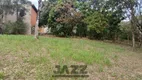 Foto 7 de Lote/Terreno à venda, 1000m² em Jardim Santa Adélia, Boituva