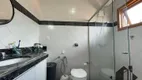 Foto 32 de Casa de Condomínio com 4 Quartos à venda, 256m² em Vila Jaboticabeira, Taubaté