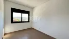 Foto 9 de Casa com 3 Quartos à venda, 107m² em Petrópolis, Novo Hamburgo