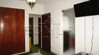 Foto 16 de Apartamento com 3 Quartos à venda, 170m² em Centro, Santo André