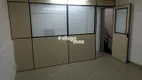 Foto 15 de Ponto Comercial para alugar, 312m² em Centro, Belo Horizonte