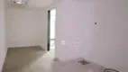 Foto 11 de Sala Comercial para alugar, 124m² em Leblon, Rio de Janeiro