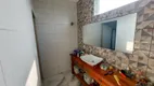 Foto 18 de Sobrado com 5 Quartos à venda, 435m² em Boqueirão, Praia Grande