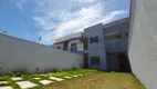 Foto 2 de Casa com 3 Quartos à venda, 105m² em Enseada de Jacaraípe, Serra