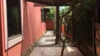 Foto 15 de Casa de Condomínio com 4 Quartos à venda, 350m² em São Marcos, Macaé