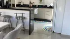 Foto 4 de Apartamento com 2 Quartos à venda, 48m² em Luís Anselmo, Salvador