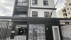 Foto 10 de Apartamento com 2 Quartos à venda, 54m² em Bessa, João Pessoa