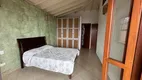 Foto 17 de Sobrado com 4 Quartos à venda, 350m² em , Ilhabela