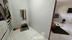 Foto 11 de Casa com 4 Quartos à venda, 407m² em Residencial Vale dos Sonhos I, Goiânia