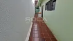 Foto 28 de Casa com 4 Quartos à venda, 299m² em Jardim Nova Santa Paula, São Carlos