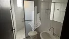 Foto 14 de Apartamento com 2 Quartos à venda, 62m² em Victor Konder, Blumenau