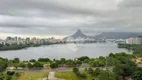 Foto 11 de Apartamento com 4 Quartos à venda, 225m² em Ipanema, Rio de Janeiro