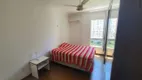 Foto 10 de Apartamento com 3 Quartos à venda, 162m² em Acupe de Brotas, Salvador