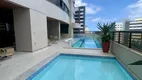 Foto 3 de Apartamento com 4 Quartos à venda, 132m² em Pituba, Salvador