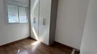 Foto 7 de Apartamento com 3 Quartos à venda, 95m² em Brooklin, São Paulo