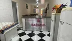 Foto 13 de Casa com 2 Quartos à venda, 250m² em Estancia Balnearia Maria Helena Novaes , Peruíbe