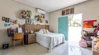 Foto 13 de Casa de Condomínio com 4 Quartos à venda, 315m² em Condominio Bosque Karaiba, Uberlândia