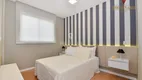 Foto 10 de Apartamento com 3 Quartos à venda, 77m² em São Francisco, Curitiba