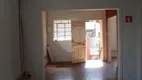 Foto 6 de Casa com 1 Quarto à venda, 396m² em Pinheiros, São Paulo