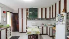 Foto 12 de Sobrado com 3 Quartos à venda, 200m² em Nova Petrópolis, São Bernardo do Campo