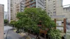 Foto 11 de Apartamento com 3 Quartos à venda, 170m² em Centro Histórico, Porto Alegre