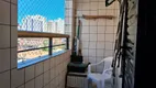 Foto 19 de Apartamento com 2 Quartos à venda, 80m² em Aviação, Praia Grande