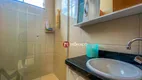 Foto 7 de Casa de Condomínio com 3 Quartos à venda, 215m² em , Sertanópolis