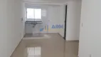 Foto 4 de Apartamento com 2 Quartos à venda, 31m² em Vila Alpina, São Paulo