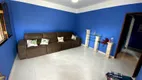 Foto 5 de Casa com 2 Quartos à venda, 100m² em Itaipuaçú, Maricá