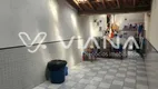 Foto 13 de Sobrado com 2 Quartos à venda, 219m² em Olímpico, São Caetano do Sul