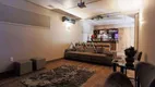 Foto 10 de Casa de Condomínio com 4 Quartos à venda, 990m² em Vale dos Cristais, Nova Lima