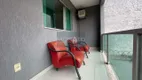 Foto 12 de Casa com 3 Quartos à venda, 100m² em Candida Ferreira, Contagem