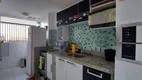 Foto 5 de Apartamento com 2 Quartos à venda, 93m² em Braga, Cabo Frio